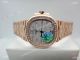 Swiss Grade Patek Philippe 7118 Nautilus Rose Gold Diamond Watch Ladies (8)_th.jpg